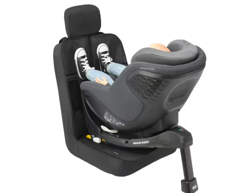 MAXI COSI 汽車座椅保護墊 6吋