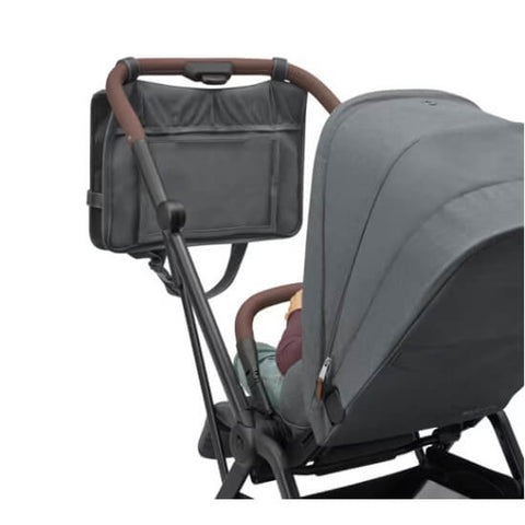 MAXI COSI 汽車及手推車儲物袋