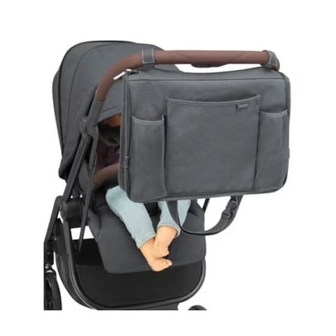 MAXI COSI 汽車及手推車儲物袋