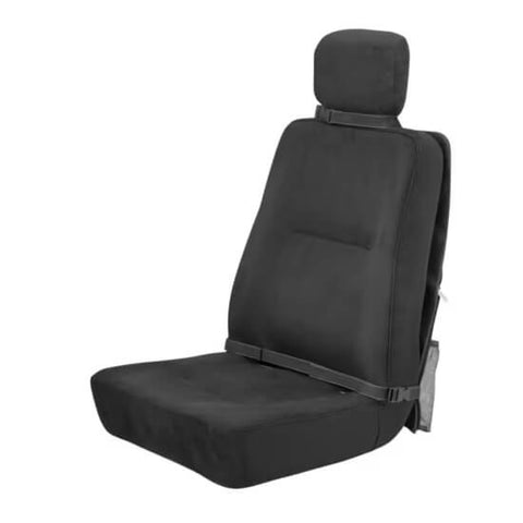 MAXI COSI 汽車及手推車儲物袋