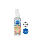 Bioion｜DEO 抗菌除臭搓手噴霧｜60mL - Breastpump City