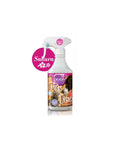 Bioion｜Pet Pounce 寵物抗菌除臭噴霧｜500mL - Breastpump City