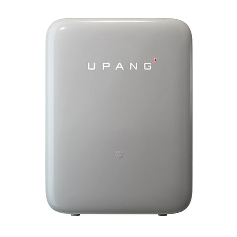「額外贈品」UPang｜韓國製造 UP911 3D旋轉LED UV殺菌99.999% 奶瓶消毒機