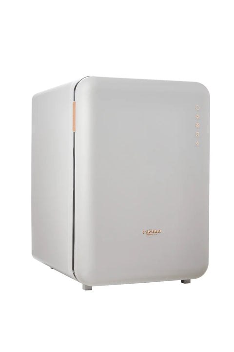 「額外贈品」Haenim HN-E5 UV LED 消毒烘乾機尊尚系列