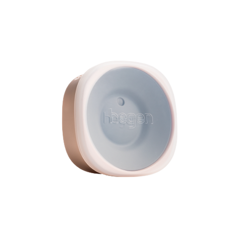 Hegen｜ PCTO™防漏飲水杯蓋