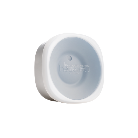 Hegen｜ PCTO™防漏飲水杯蓋