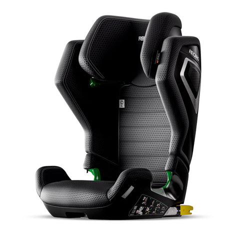 Recaro Axion 1 幼兒賽車汽車座椅 (約3歲至12歲)