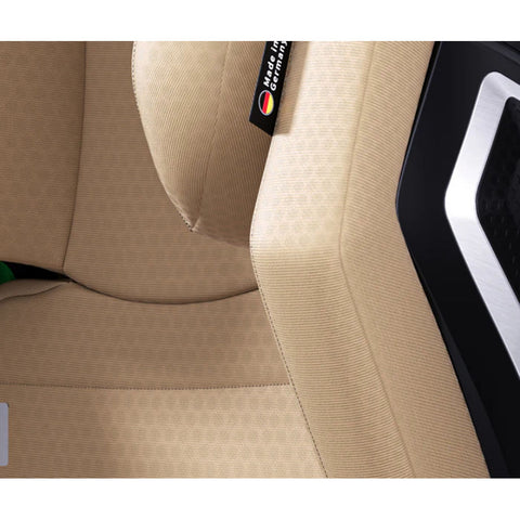 Recaro Axion 1 幼兒賽車汽車座椅 (約3歲至12歲)