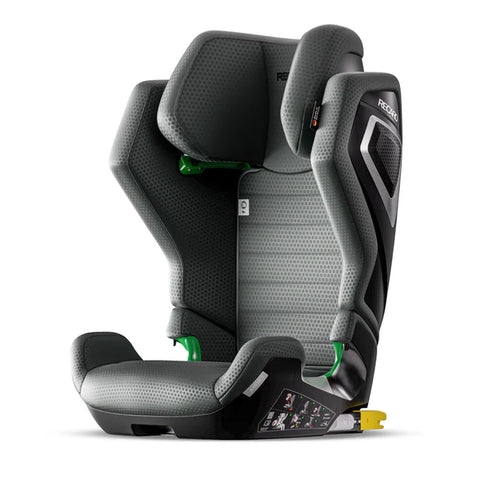Recaro Axion 1 幼兒賽車汽車座椅 (約3歲至12歲)