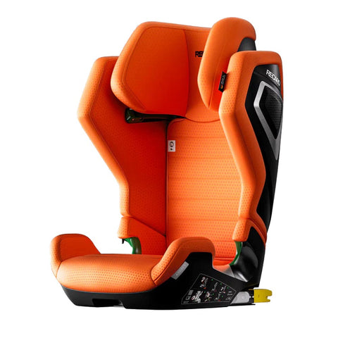 Recaro Axion 1 幼兒賽車汽車座椅 (約3歲至12歲)