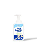 Baby Swipe｜消毒搓手泡泡｜400ml - Breastpump City