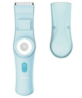 Babymate｜可水洗兒童電動理髮器｜可吸髮屑 - Breastpump City
