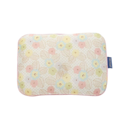 GIO Pillow｜超透氣護頭型枕頭