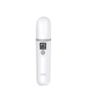 B&H｜醫療級電動吸鼻器 - Breastpump City