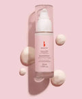 BHEUE｜活膚雙效面部精華液 - Breastpump City
