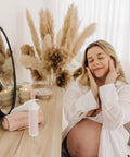 BHEUE｜舒緩肌膚潔面乳｜200mL - Breastpump City