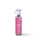 Bioion｜天然嬰兒抗菌除臭噴霧 250mL - Breastpump City