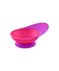 Boon｜CATCH BOWL 防掉吸盤碗 - Breastpump City