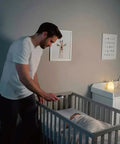 Braun｜ThermoScan 7 Plus 紅外線耳溫槍 IRT - 6525｜升級版 - Breastpump City
