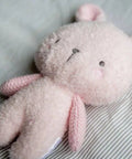 Bubble™｜抱抱小伙伴｜小兔莉莉 - Breastpump City
