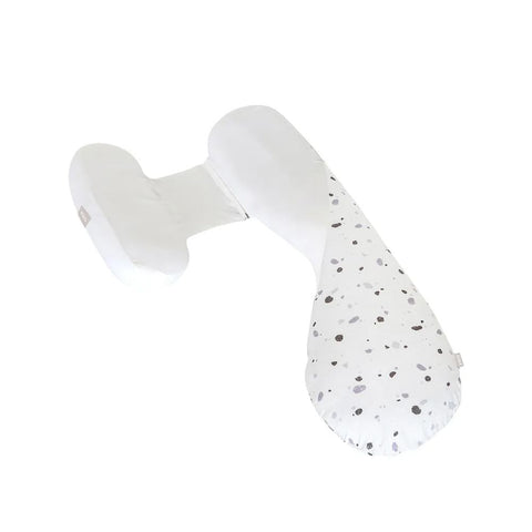 Elava｜All-round Modal Antibacterial Maternity Pillow Core and Pillowcase