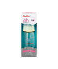 Chuchubaby｜自然標準口徑PPSU奶瓶奶樽｜150mL - Breastpump City