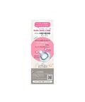 Chuchubaby｜自然標準口徑PPSU奶瓶奶樽｜150mL - Breastpump City