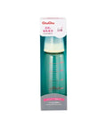 Chuchubaby｜自然標準口徑PPSU奶瓶奶樽｜240mL - Breastpump City