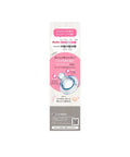 Chuchubaby｜自然標準口徑PPSU奶瓶奶樽｜240mL - Breastpump City