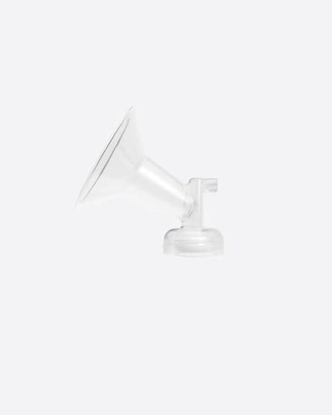Cimilre｜淨喇叭配件 - Breastpump City