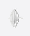 Cimilre｜防倒流器 - Breastpump City