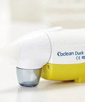 Coclean｜電動吸鼻器 - Breastpump City