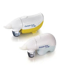 Coclean｜電動吸鼻器 - Breastpump City