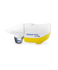Coclean｜電動吸鼻器 - Breastpump City