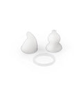 Coclean｜電動吸鼻器 - Breastpump City