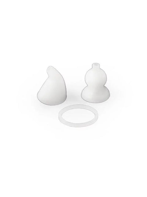 Coclean｜電動吸鼻器 - Breastpump City
