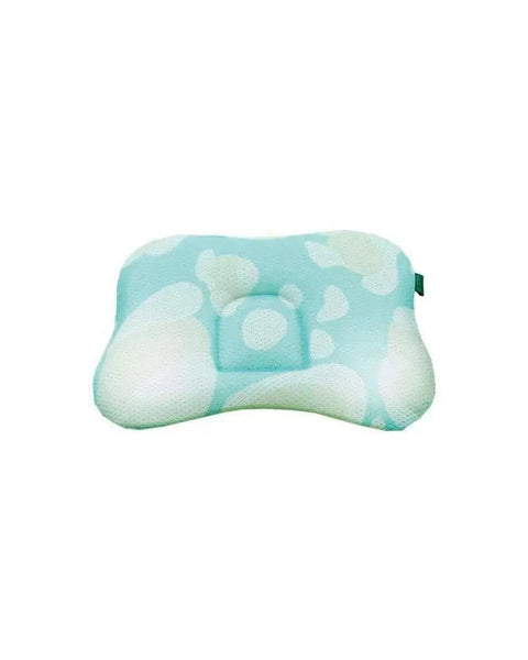 Comfi｜X-90° 3D 嬰兒枕 - Breastpump City
