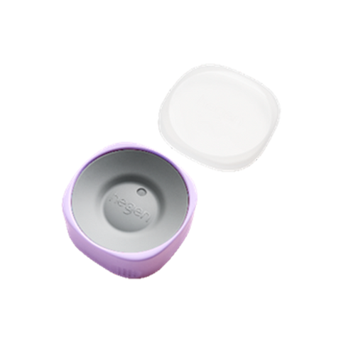 Hegen｜ PCTO™防漏飲水杯蓋