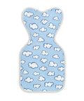 Love To Dream｜【Stage 1】｜ 1.0 TOG｜Swaddle Up™ 蝶型包巾 - Breastpump City