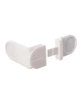 Dreambaby｜安全角鎖 - Breastpump City