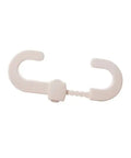 Dreambaby｜Secure-A-Lock 安全鎖F132 - Breastpump City