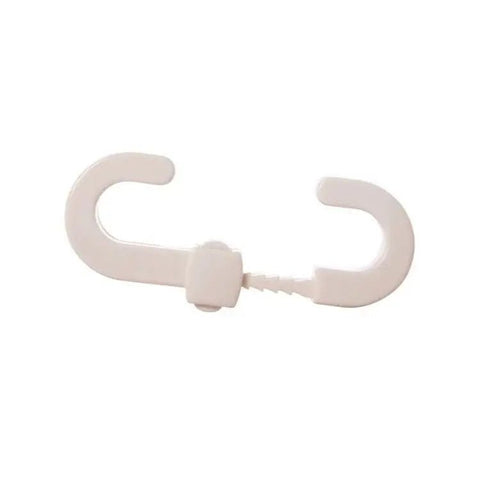 Dreambaby｜Secure-A-Lock 安全鎖F132 - Breastpump City