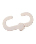 Dreambaby｜Secure-A-Lock 安全鎖F132 - Breastpump City
