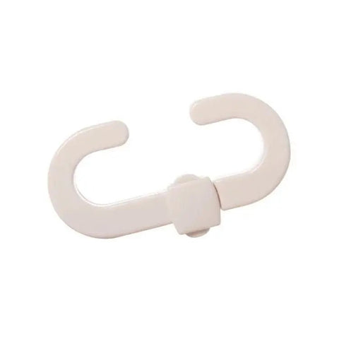 Dreambaby｜Secure-A-Lock 安全鎖F132 - Breastpump City