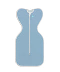 Love To Dream｜【Stage 1】｜ 1.0 TOG｜Swaddle Up™ 蝶型包巾 - Breastpump City