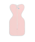 Love To Dream｜【Stage 1】｜ 1.0 TOG｜Swaddle Up™ 蝶型包巾 - Breastpump City