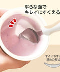Edisonmama｜不銹鋼防滑手感叉匙餐具連盒 - Breastpump City