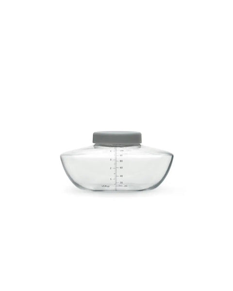 Elvie｜母乳儲奶樽｜3個 - Breastpump City