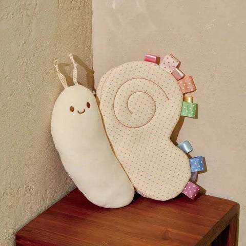 Emong｜蝴蝶感官玩具 - Breastpump City