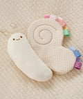 Emong｜蝴蝶感官玩具 - Breastpump City